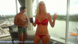 Dtfcouple_4u  17-08-2020